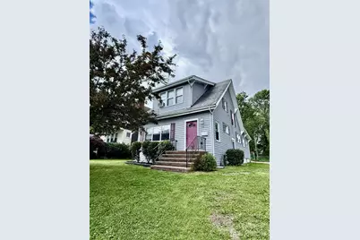 116 Harrell Avenue, Woodbridge Township, NJ 07095 - Photo 1