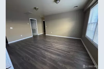 401 North Avenue, Dunellen, NJ 08812 - Photo 1