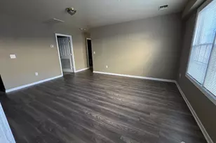 401 North Ave, Dunellen, NJ 08812 - Photo 1