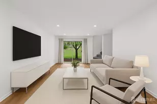 1008 Schmidt Ln, North Brunswick Township, NJ 08902 - Photo 1