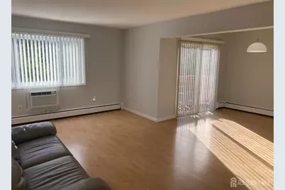 15 Lake Avenue #1B, East Brunswick Township, NJ 08816 - Photo 1