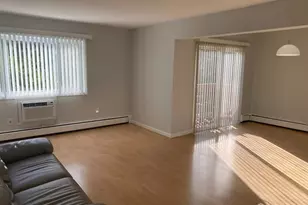 15 Lake Ave, East Brunswick Township, NJ 08816 - Photo 1