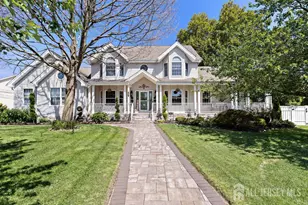 99 Morgan Ave, South Amboy, NJ 08879 - Photo 1