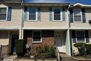 7 Florida Grove Rd, Woodbridge Township, NJ 08832 - Photo 1