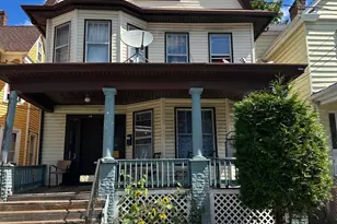 267 Handy St, New Brunswick, NJ 08901 - Photo 1