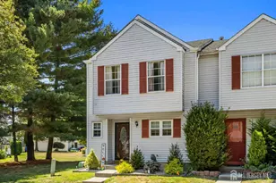 801 Darlington Dr, Old Bridge Township, NJ 08857 - Photo 1