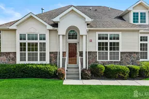 1402 Schindler Dr N, South Brunswick Township, NJ 08852 - Photo 1