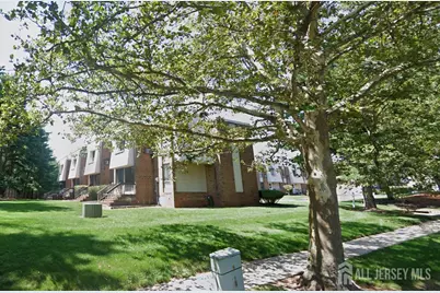 595 Auten Road #4, Hillsborough Township, NJ 08844 - Photo 1