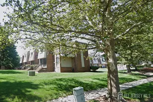 595 Auten Rd, Hillsborough Township, NJ 08844 - Photo 1