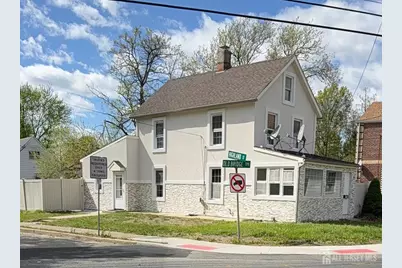 429 Old Bridge Turnpike, East Brunswick Township, NJ 08816 - Photo 1