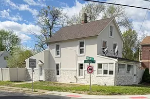 429 Old Bridge Turnpike, East Brunswick Township, NJ 08816 - Photo 1