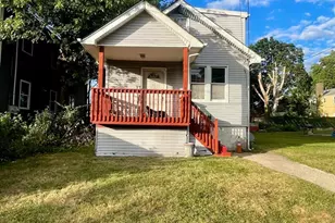 31 S Talmadge St, New Brunswick, NJ 08901 - Photo 1