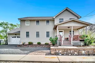 15 Parker St, East Brunswick Township, NJ 08816 - Photo 1