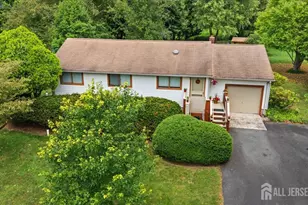260 Friendship Rd, South Brunswick Township, NJ 08512 - Photo 1