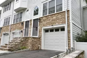 104 Piper Ave, Avenel, NJ 07001 - Photo 1