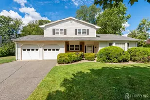 37 Jensen St, East Brunswick Township, NJ 08816 - Photo 1