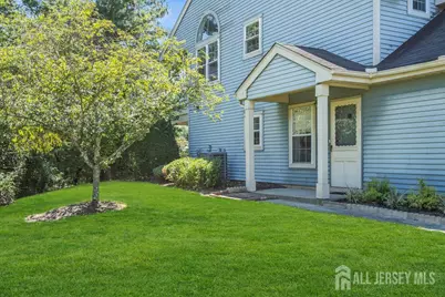32 Edinburgh Drive #D, Monroe Township, NJ 08831 - Photo 1