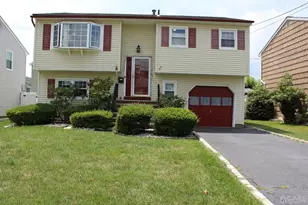 77 Canal St, Iselin, NJ 08830 - Photo 1