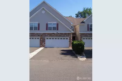 65 Heath Court, Pennington, NJ 08534 - Photo 1