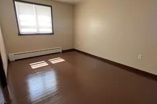 46 Delafield St, New Brunswick, NJ 08901 - Photo 1