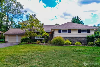 12 Buchanan Road, Metuchen, NJ 08840 - Photo 1