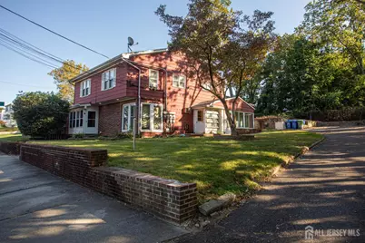 32 Heston Avenue #A, Sayreville, NJ 08879 - Photo 1