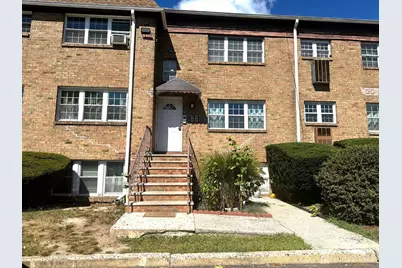 27 College Drive, Edison, NJ 08817 - Photo 1