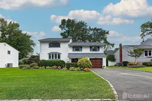 2087 Meadowview Rd, Scotch Plains Township, NJ 07076 - Photo 1