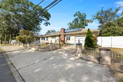 6 Monmouth Road, Middlesex, NJ 08831 - Photo 1