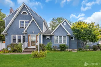 180 Minna Avenue, Avenel, NJ 07001 - Photo 1