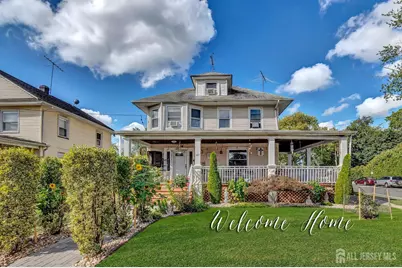 200 S Washington Avenue, Dunellen, NJ 08812 - Photo 1