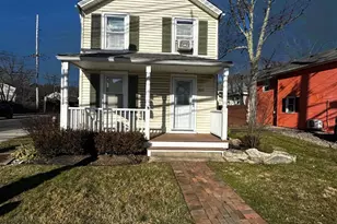 861 Georges Rd, South Brunswick Township, NJ 08852 - Photo 1