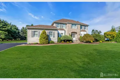 14 Cheryl Lane, Monroe Township, NJ 08831 - Photo 1
