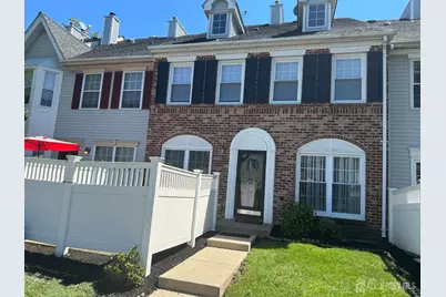 27 Goodwin Drive, North Brunswick Township, NJ 08902 - Photo 1