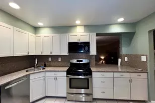 37 Albury Ave, North Brunswick Township, NJ 08902 - Photo 1