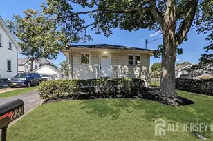 223 Elizabeth Ave, Piscataway Township, NJ 08854 - Photo 1