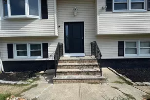 670 Franklin Dr, Perth Amboy, NJ 08861 - Photo 1