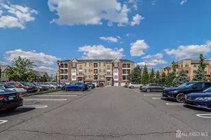 524 Doral Ct, Piscataway Township, NJ 08854 - Photo 20