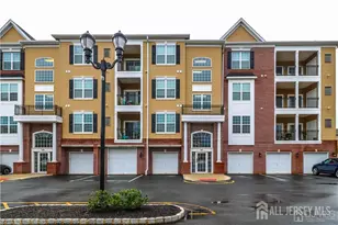 524 Doral Ct, Piscataway Township, NJ 08854 - Photo 2