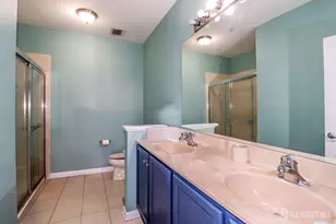 524 Doral Ct, Piscataway Township, NJ 08854 - Photo 24