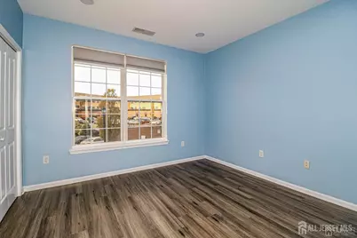 524 Doral Court, Piscataway Township, NJ 08854 - Photo 14