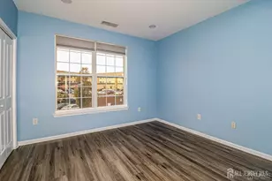 524 Doral Ct, Piscataway Township, NJ 08854 - Photo 14