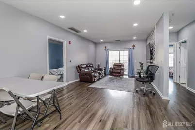 524 Doral Court, Piscataway Township, NJ 08854 - Photo 10