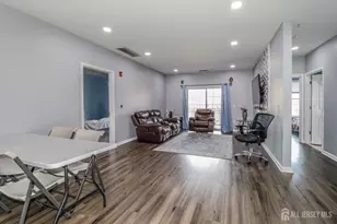 524 Doral Ct, Piscataway Township, NJ 08854 - Photo 10