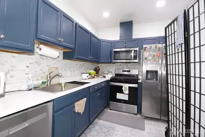 524 Doral Court, Piscataway Township, NJ 08854 - Photo 12