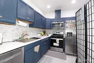 524 Doral Ct, Piscataway Township, NJ 08854 - Photo 12