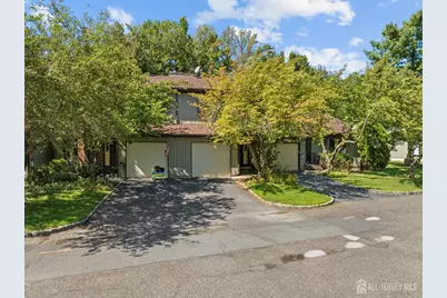 61 Laurie Court, Old Bridge Township, NJ 07747 - Photo 1