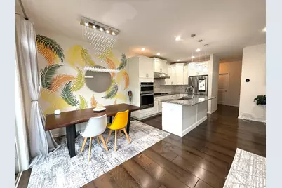 6 Wisteria Court, Monroe Township, NJ 08831 - Photo 1