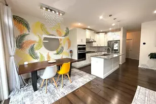 6 Wisteria Ct, Monroe Township, NJ 08831 - Photo 1