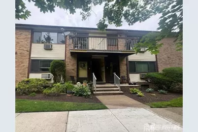 320 Cricket Lane, Woodbridge Township, NJ 07095 - Photo 1
